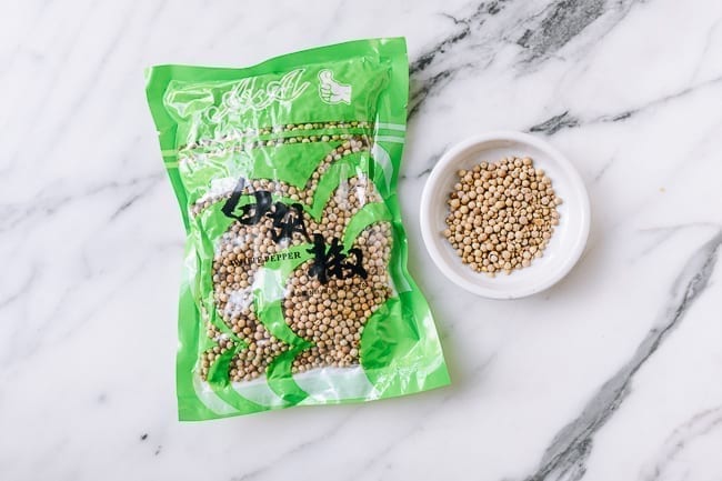 White Peppercorns, geagle.miooashdv.tk