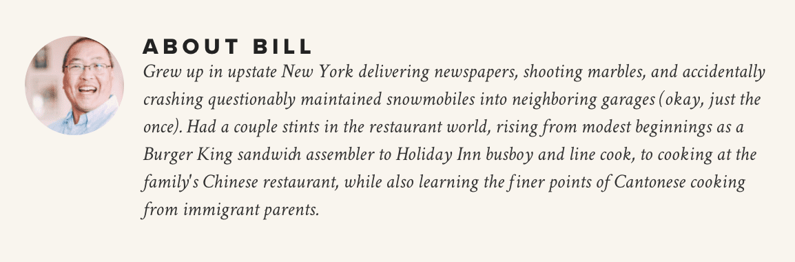 Bill's Author Bio, geagle.miooashdv.tk