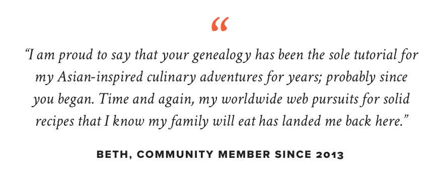 The Woks of Life featured reader quote, geagle.miooashdv.tk