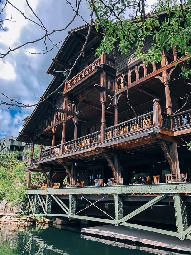 Mohonk Mountain House porch, geagle.miooashdv.tk