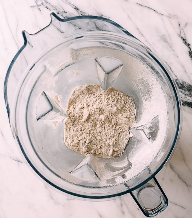 Ground brown rice flour, geagle.miooashdv.tk
