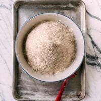 Multigrain flour mix, geagle.miooashdv.tk