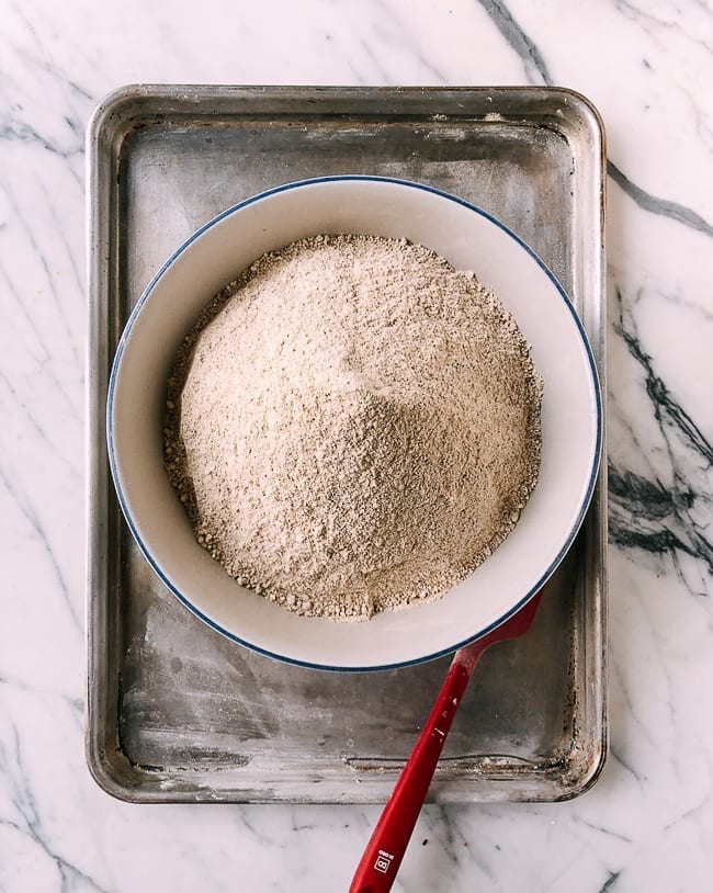 Multigrain flour mix, geagle.miooashdv.tk