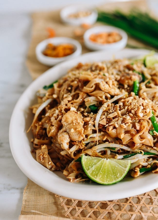Pad Thai, geagle.miooashdv.tk