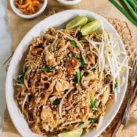 Pad Thai, geagle.miooashdv.tk