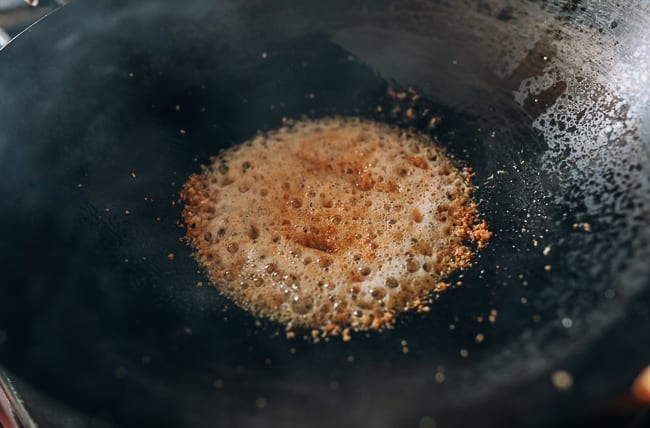 Fried powdered shrimp, geagle.miooashdv.tk