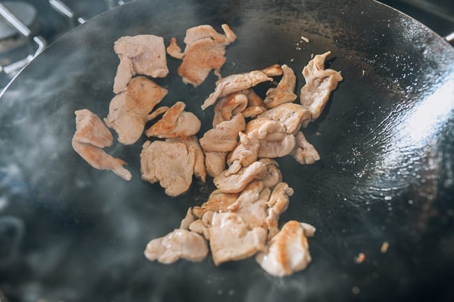 Seared chicken, geagle.miooashdv.tk