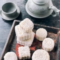 Snow Skin Mooncakes, geagle.miooashdv.tk