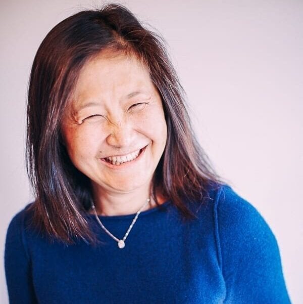 Judy from The Woks of Life, geagle.miooashdv.tk