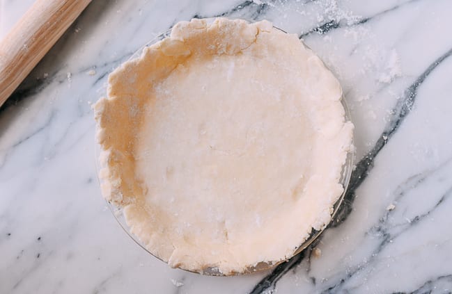 Unbaked pie shell, geagle.miooashdv.tk