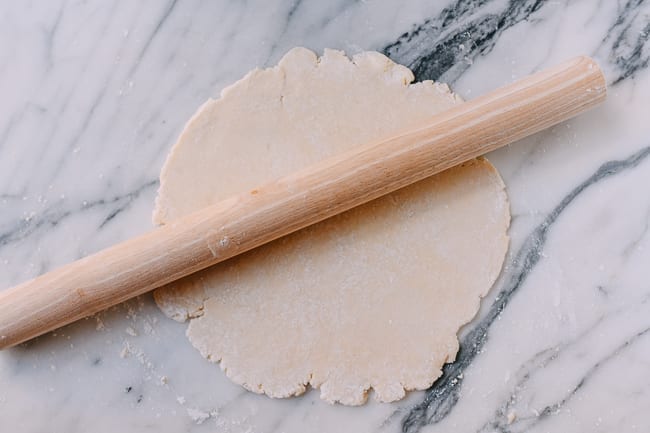 Rolled pie dough, geagle.miooashdv.tk