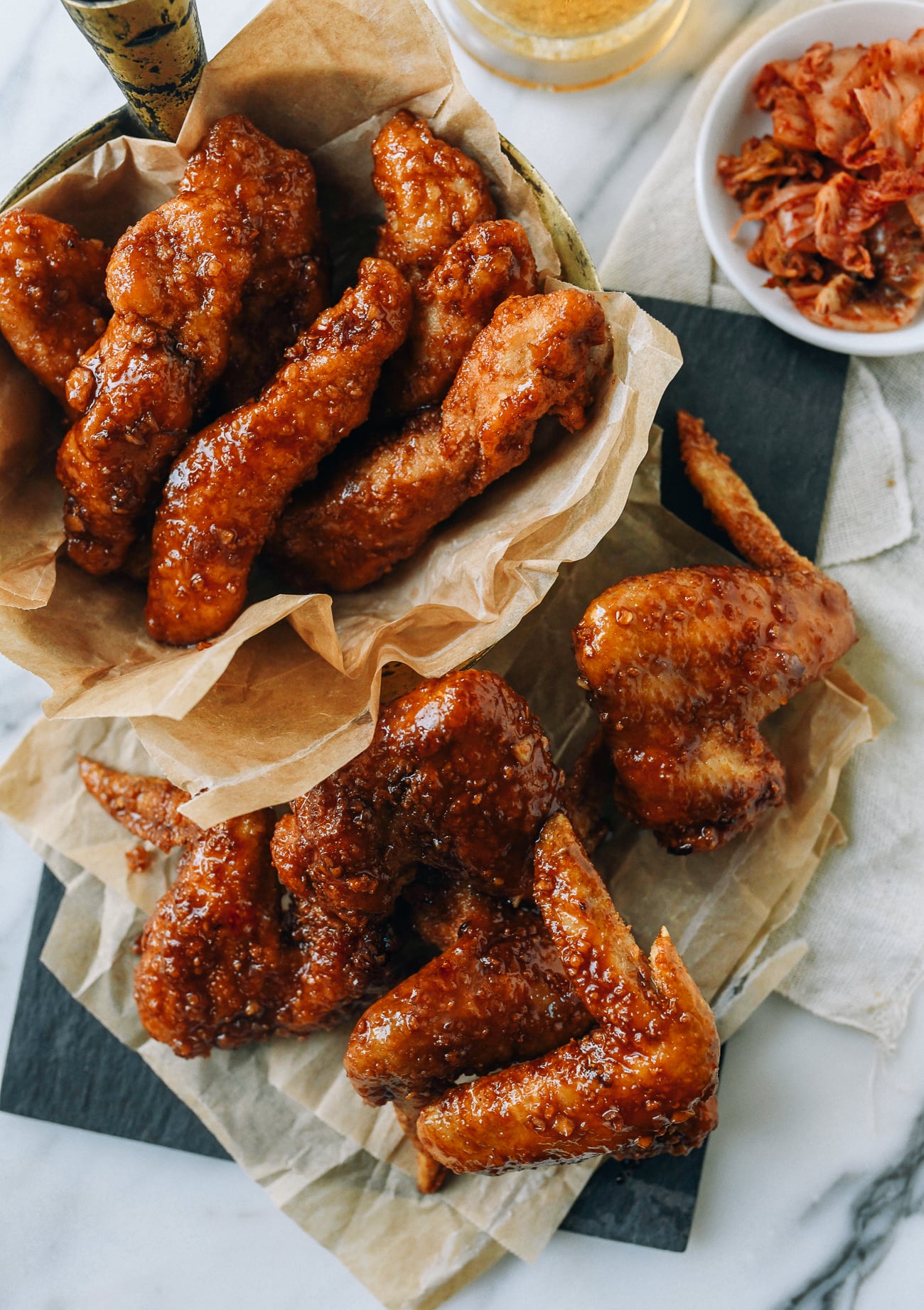 Our 20 Most Popular Recipes of 2020