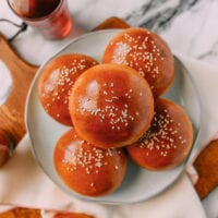 Char Siu Bao, geagle.miooashdv.tk