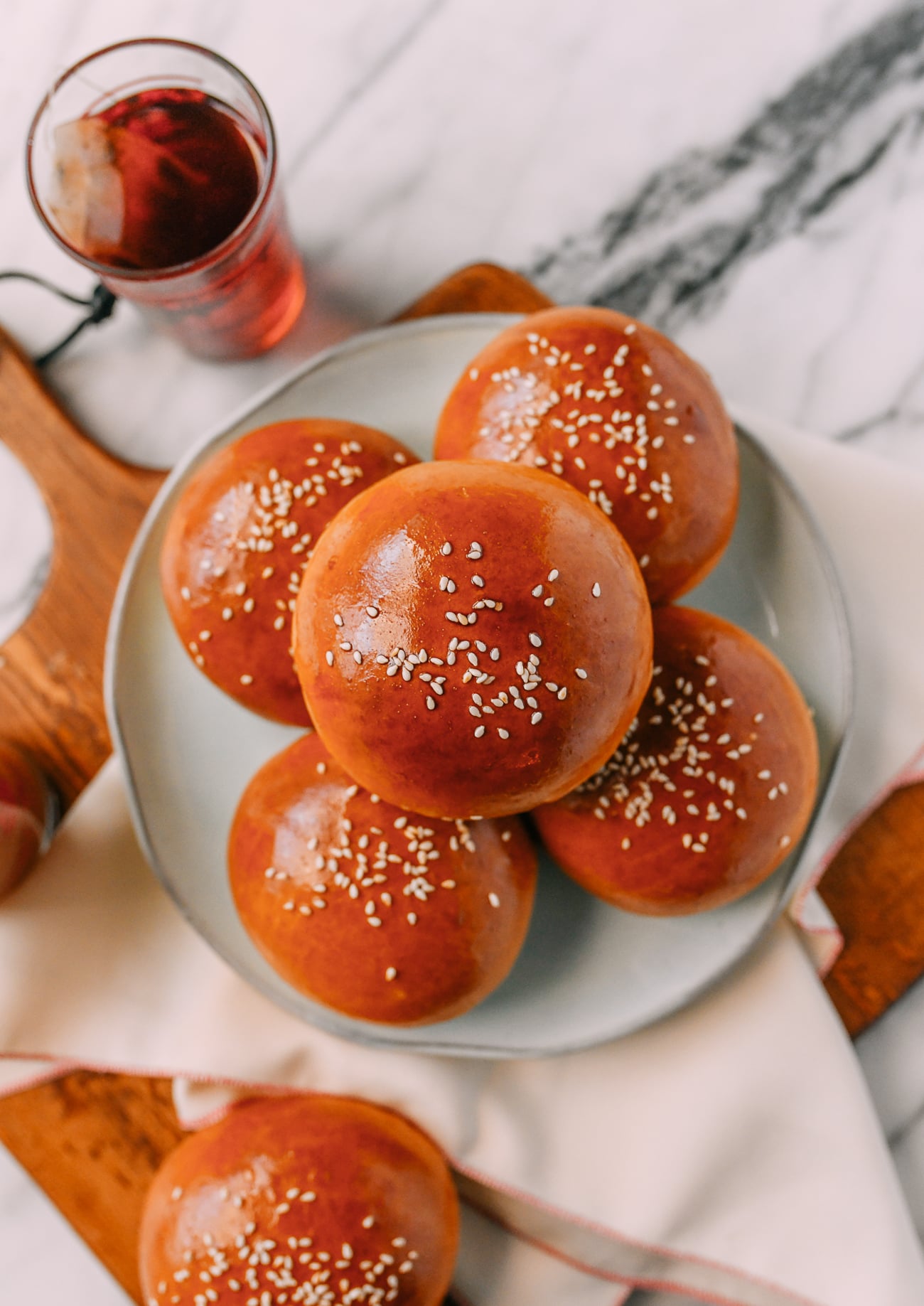 Char Siu Bao, geagle.miooashdv.tk