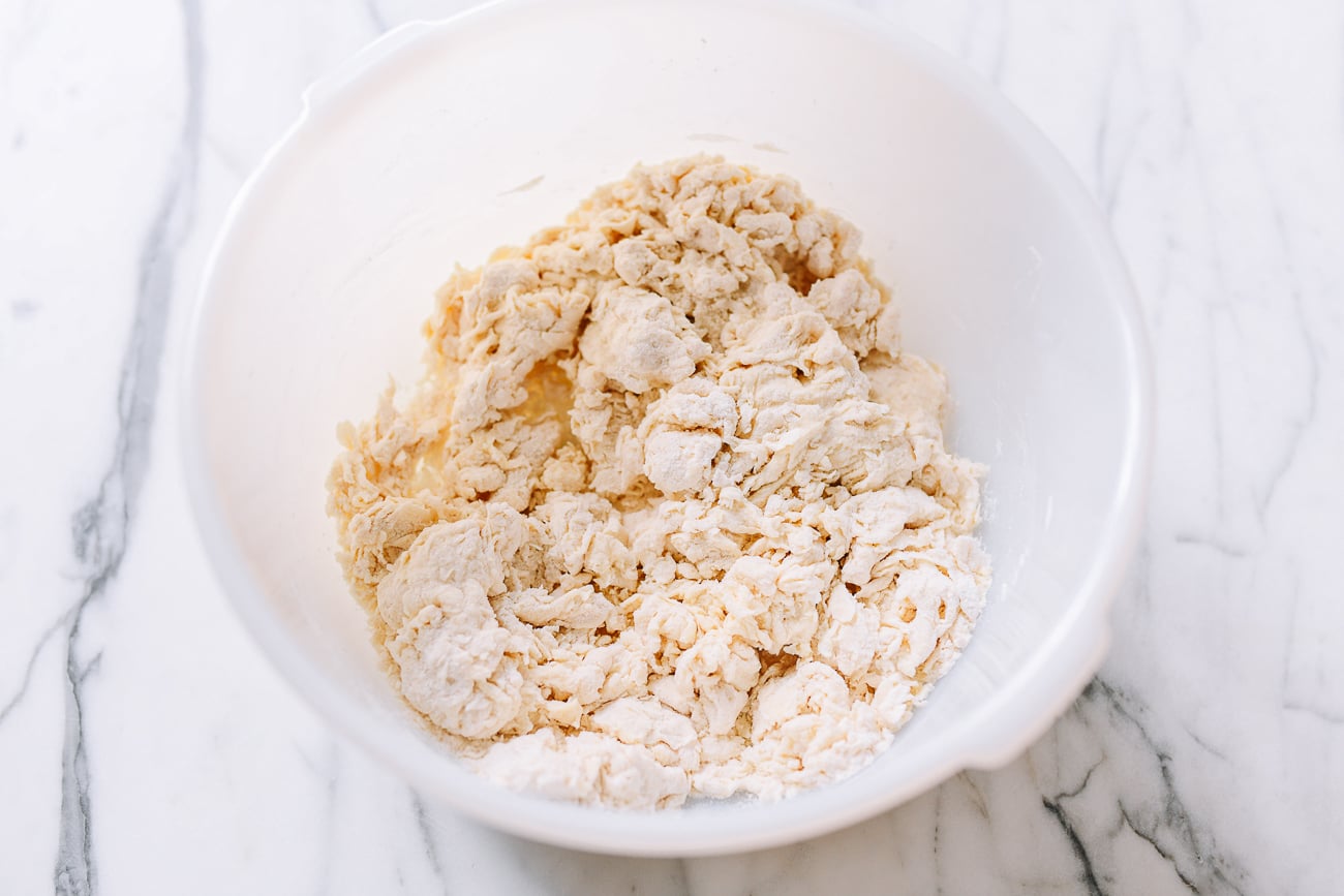Forming dough, geagle.miooashdv.tk