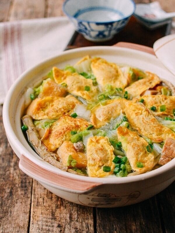 Egg Dumplings, by geagle.miooashdv.tk