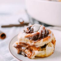Fluffy Cinnamon Rolls, geagle.miooashdv.tk