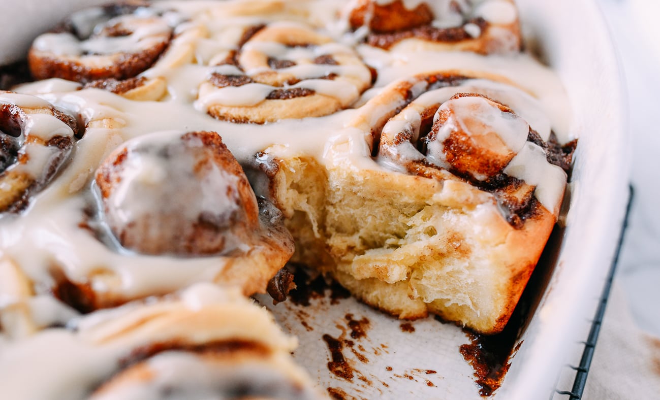 Cinnamon Roll Pan, geagle.miooashdv.tk