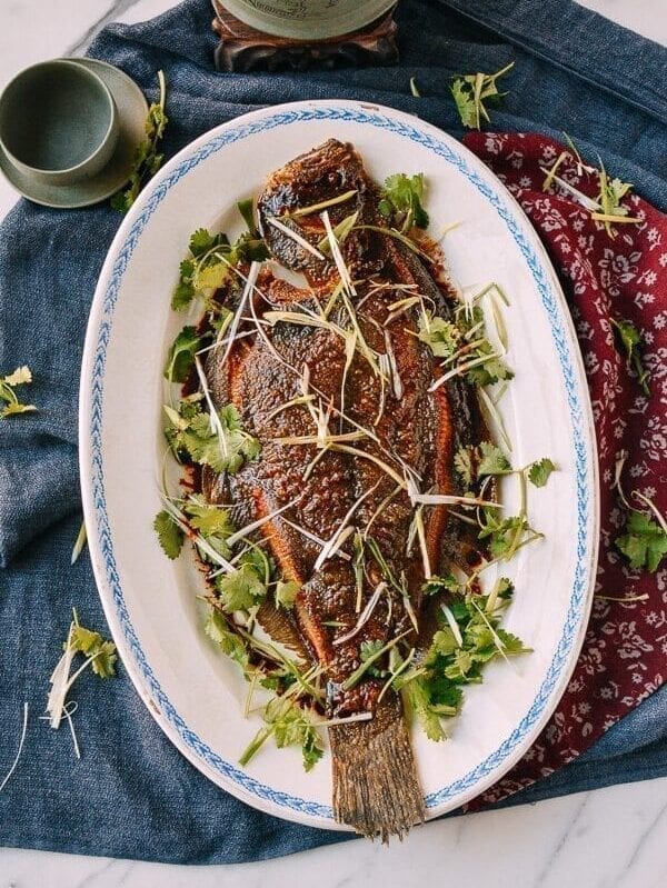 Crispy Fried Flounder, by geagle.miooashdv.tk