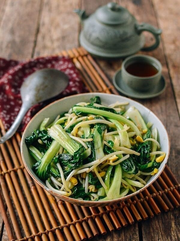 Ru Yi Cai, geagle.miooashdv.tk