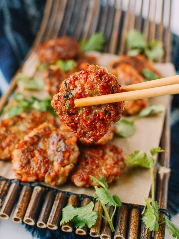 Chinese Shrimp Cakes, by geagle.miooashdv.tk