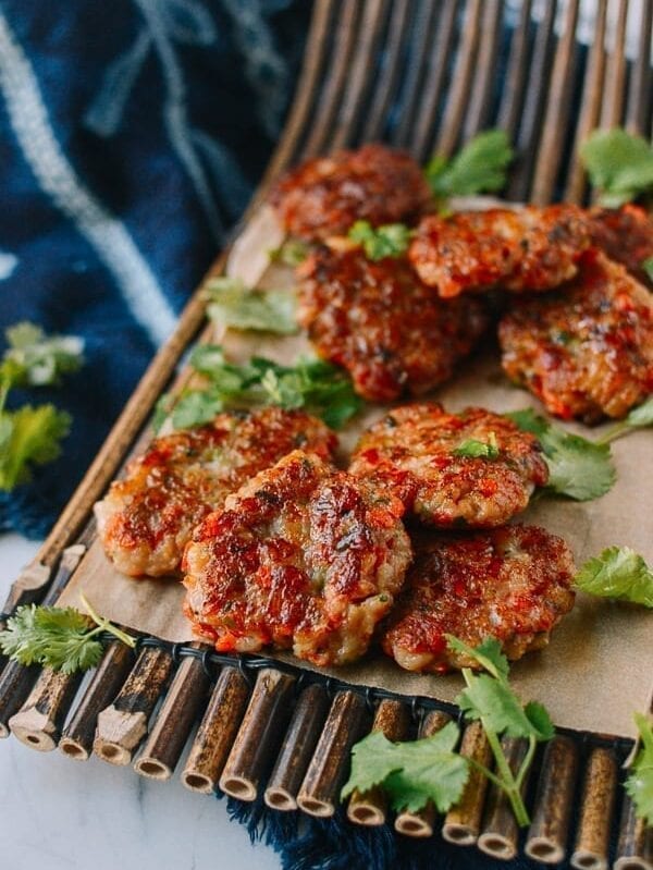 Chinese Shrimp Cakes, by geagle.miooashdv.tk