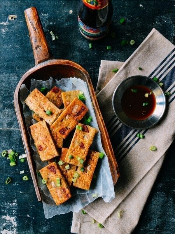 Crispy Taro Cake, by geagle.miooashdv.tk
