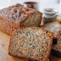 Banana Bread, geagle.miooashdv.tk
