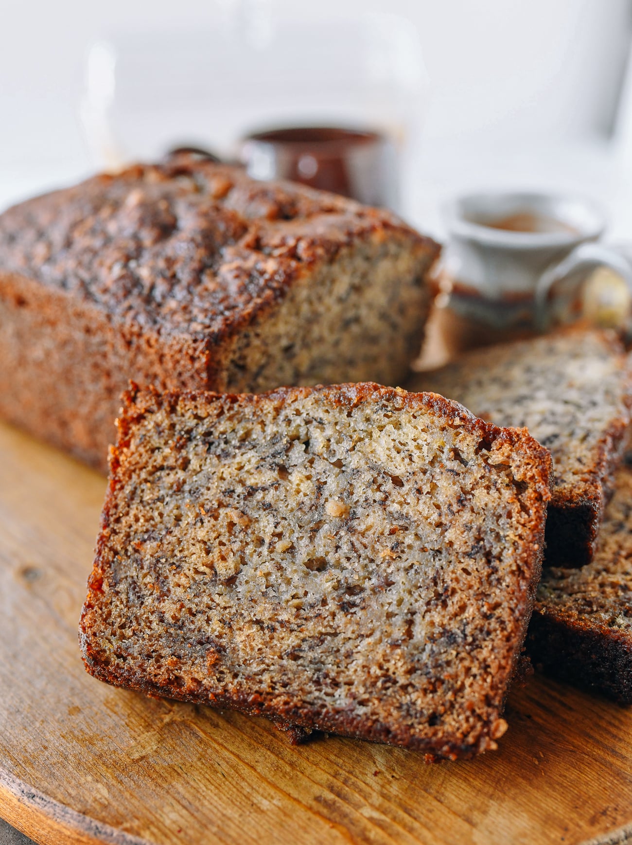 Banana Bread, geagle.miooashdv.tk