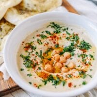 Hummus Recipe, geagle.miooashdv.tk
