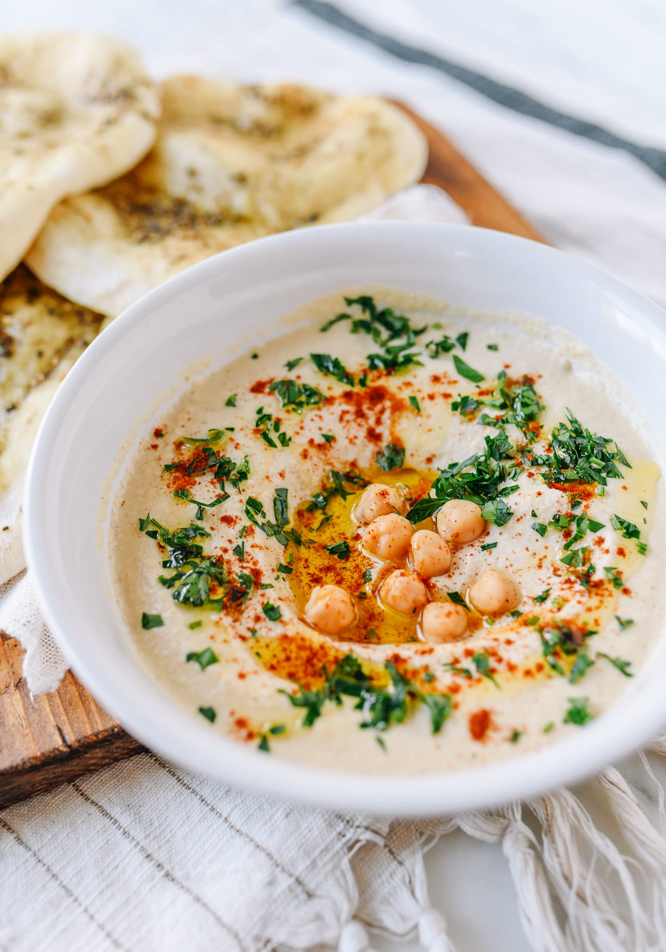 Hummus Recipe, geagle.miooashdv.tk