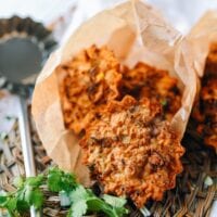 You Dunzi (Chinese Fried Radish Cake), geagle.miooashdv.tk