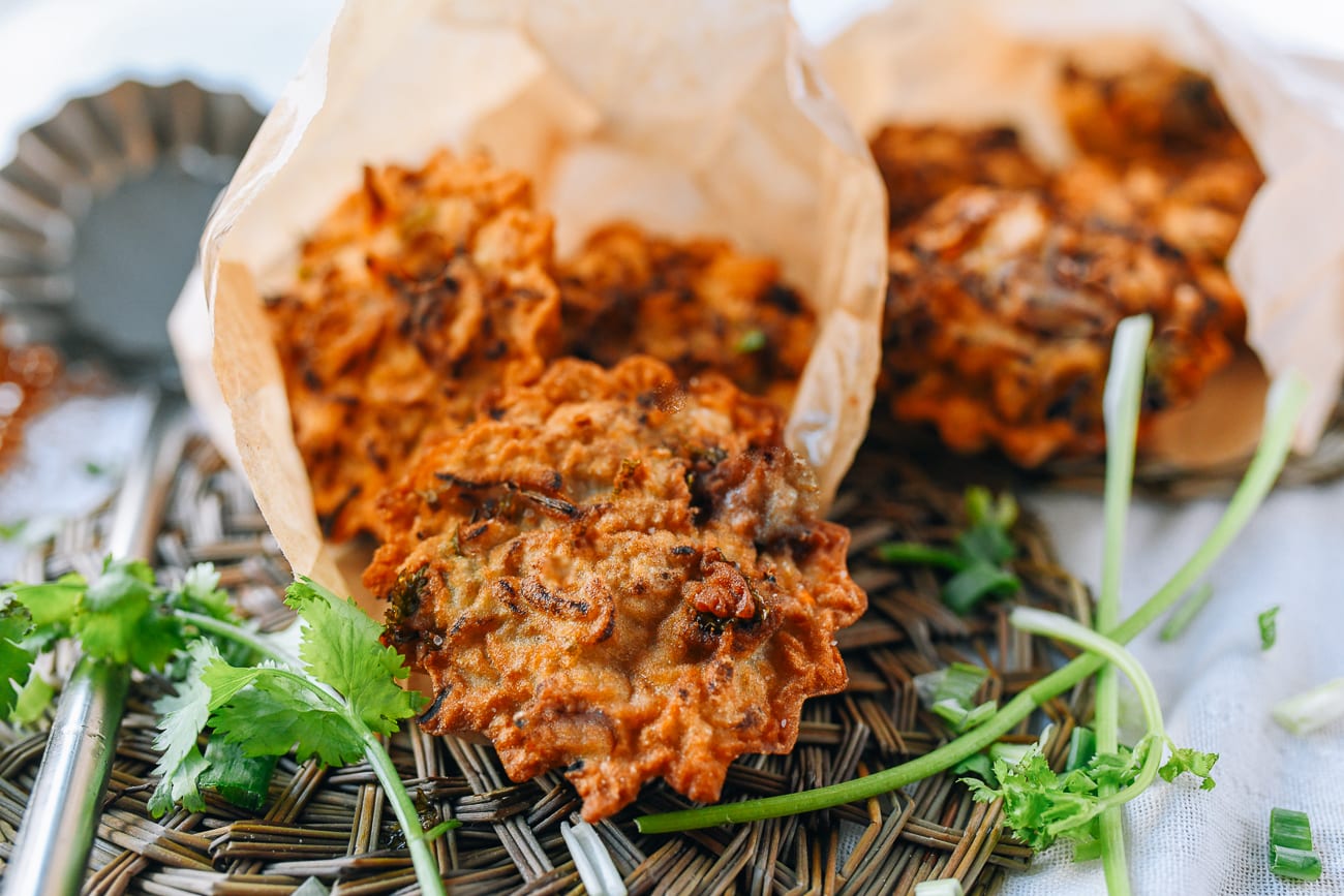 You Dunzi (Chinese Fried Radish Cake), geagle.miooashdv.tk