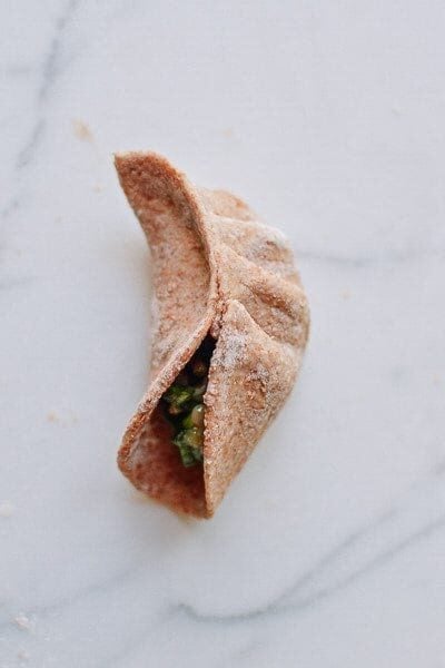 Whole Wheat Dumpling Wrappers, by geagle.miooashdv.tk