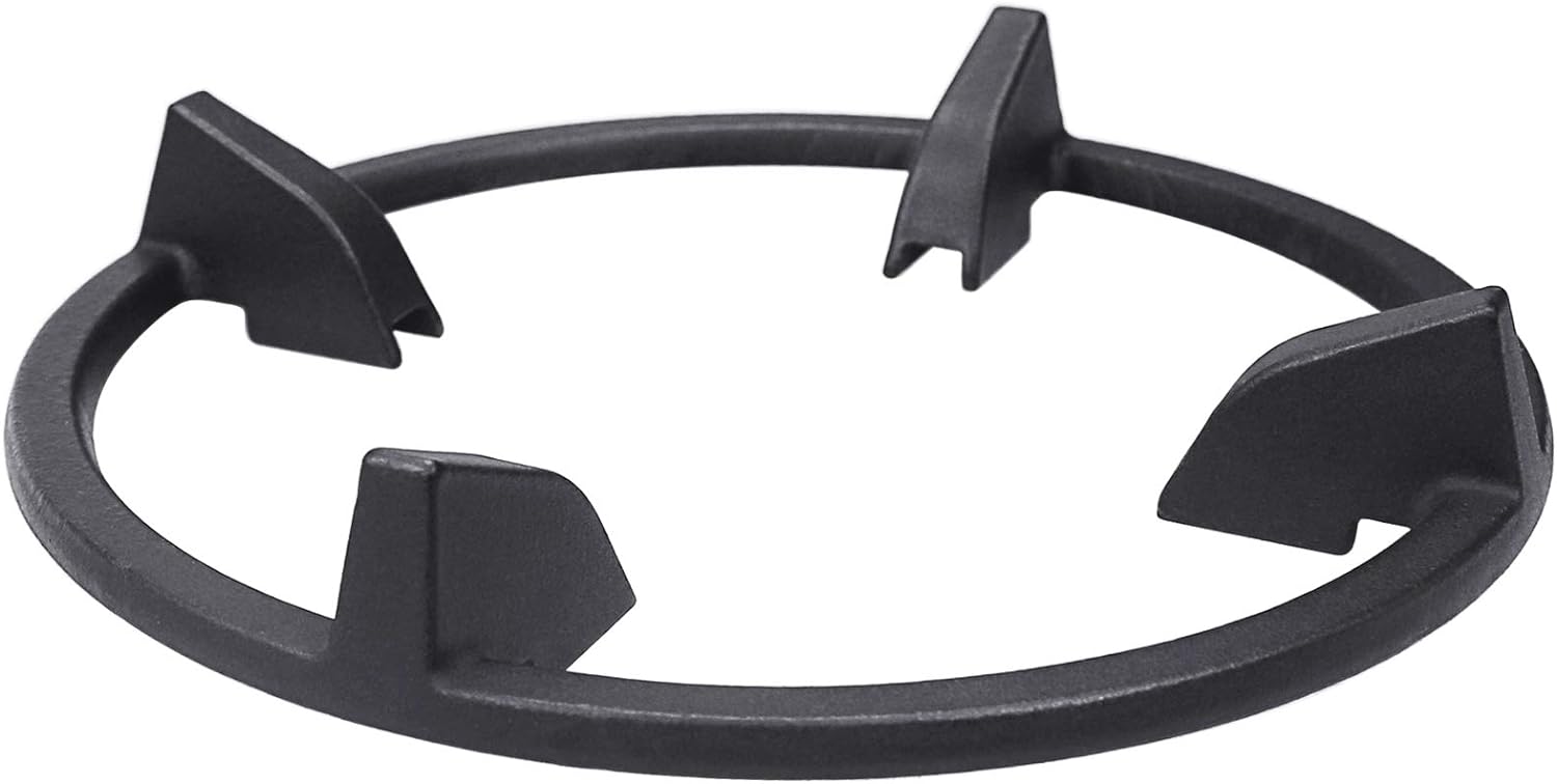 round wok ring