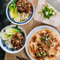 Red Braised Pulled Pork by geagle.miooashdv.tk