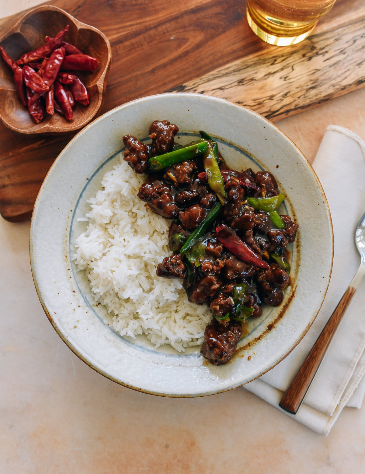 mongolian ground beef recipe by geagle.miooashdv.tk