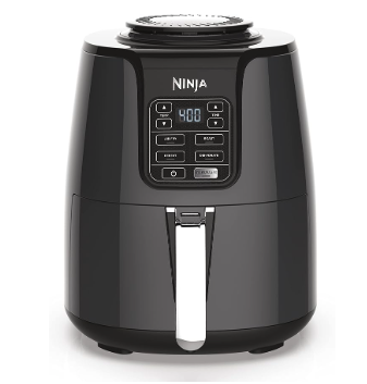 Ninja Air Fryer