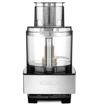 14-cup Cuisinart Food Processor
